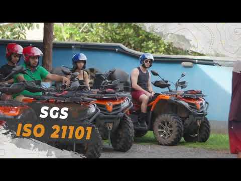 Nobres, Mato Grosso, Brasil