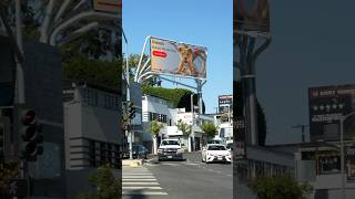 Download lagu Songs for a King 🦁 Listen to the soundtrack for Mufasa: The Lion King on #YouTubeMusic mp3 Download lagu Songs for a King 🦁 Listen to the soundtrack for Mufasa: The Lion King on #YouTubeMusic mp3