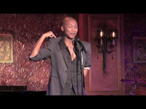 download lagu mp3 mp4 Kevin Kirkwood, download lagu Kevin Kirkwood gratis, unduh video klip Kevin Kirkwood