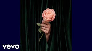 Marian Hill - Subtle Thing (Audio)