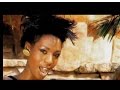 CINDY SANYU AYOKYA YOKYA Official Video