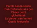 amore e odio 