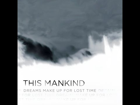 Collapsing Sun - This Mankind (Single)