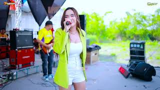 Download lagu HAKIKAT SEBUAH CINTA - SISKA AMANDA - SAGARA SAK JOSE - 96 AUDIO mp3