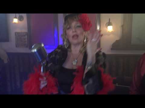 Absolut bend - Ti (Official video)