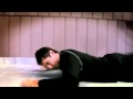 Steve Nash Vitamin Water Summer Training
