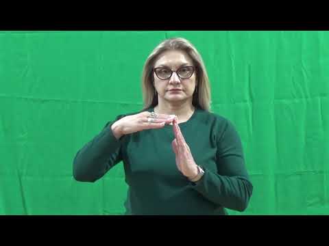 Fillet weld video thumbnail