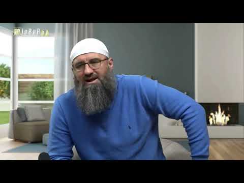 Da li će roditelji odgovarati za to,što njihova kćerka nije pokrivena ?