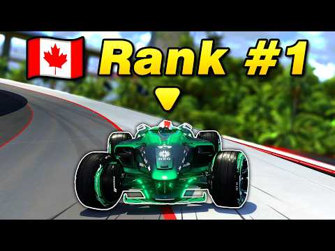 I knew this would happen...