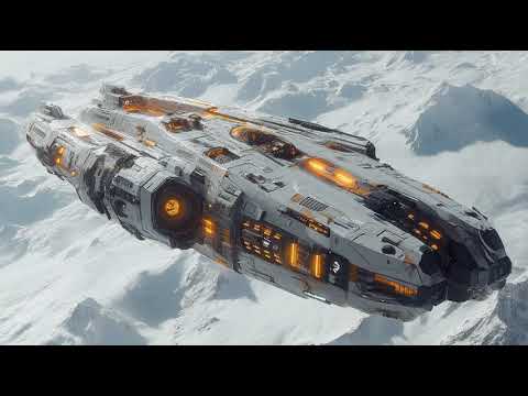 A Human Battleship Arrives: The Galaxy Faces Its Worst Nightmare | Best HFY Stories | HFY Sci-Fi