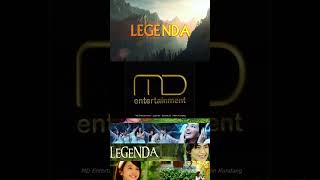 Download lagu Ost. Legenda Produksi MD Entertaiment #nostalgia #ost #intro #sinetron #legend mp3 Download lagu Ost. Legenda Produksi MD Entertaiment #nostalgia #ost #intro #sinetron #legend mp3
