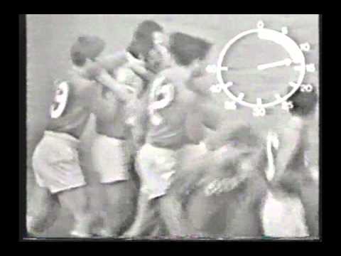 1966 (July 16) USSR 1-Italy 0 (World Cup).avi