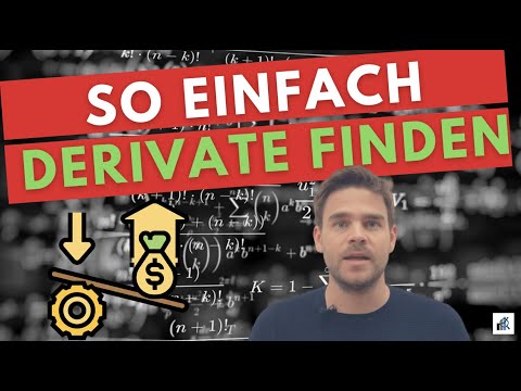 Optionsscheine, Turbos, Knock-Outs, Hebelzertifikate und Derivate - so einfach die besten finden