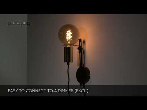 Превью видео