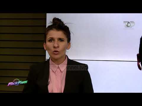 Fiks Fare/ Kanë dalë nga burgu me leje disa herë, por nuk përfitojnë lejen 'Covid 19'