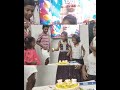 Neshika Birthday Videos 02 04 25 Happy Birthday Neshika
