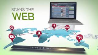 BrandShield  YouTube Video