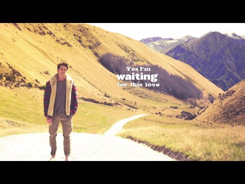Video thumbnail for Waiting for This Love