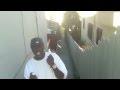 Street Shit MILITANTBAMSAVAGE