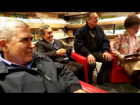 Monografia localității  TIOLTIUR, ,,Satul meu de suflet, satul meu de dor”