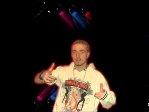 ŽOŽA - TAKO ONE RADE.mpg