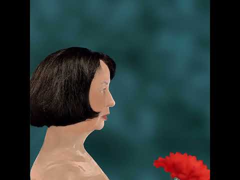 Video Placeholder