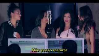 The Lylas - Come Back (Tradução)