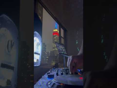 A Sample of Hidden EDM Gems - Episode 46