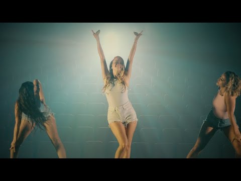 Consuelo Schuster - Cuéntame (Video Oficial)