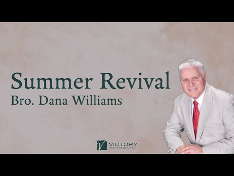 Happenings in Ruth's Life