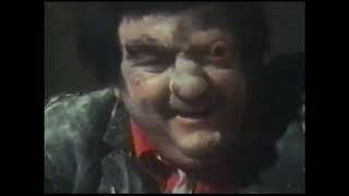 Black Sabbath - Zero The Hero (Official Video) (Full Song Version) (1983) From Born Again