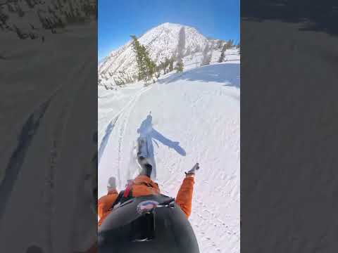 YouTube thumbnail for lPMZ-DDNFJI