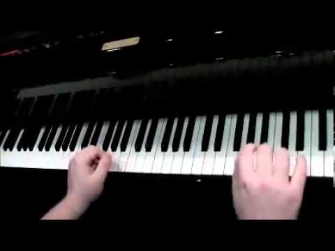 Shnabubula - Ready Set