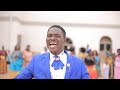 David Ekene - Greater Tomorrow (Official Video)