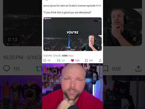 YouTube Thumbnail