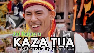 Download lagu Lagu Jai Bajawa || KAZA TUA || Live Record by : Ino Tena mp3 Download lagu Lagu Jai Bajawa || KAZA TUA || Live Record by : Ino Tena mp3