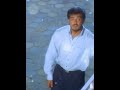 Enna Solla Pogirai KK AjithKumar Tabu A R Rahman JustRine
