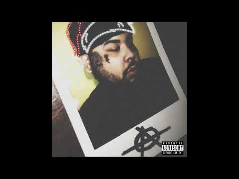 2. Flyboy Tarantino - CASE TIMES THREE