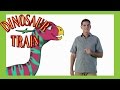 Oryctodromeus Dinosaur Train The Jim Henson Company