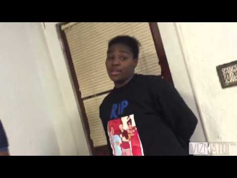 Mac Talk Drebandzz Ft TyMoney