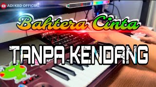 Download lagu Bahtera Cinta ||TANPA KENDANG|| versi Simpatik Jhandut cover Korg Pa1000 mp3 Download lagu Bahtera Cinta ||TANPA KENDANG|| versi Simpatik Jhandut cover Korg Pa1000 mp3