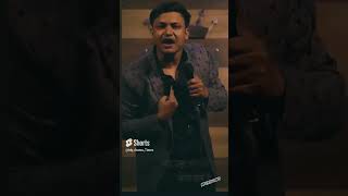 Download lagu Dua h hamari Teri Zindagi me koi gam Na rahe ,Kasam se hum na #motivation #friendaforever #attitude mp3 Download lagu Dua h hamari Teri Zindagi me koi gam Na rahe ,Kasam se hum na #motivation #friendaforever #attitude mp3