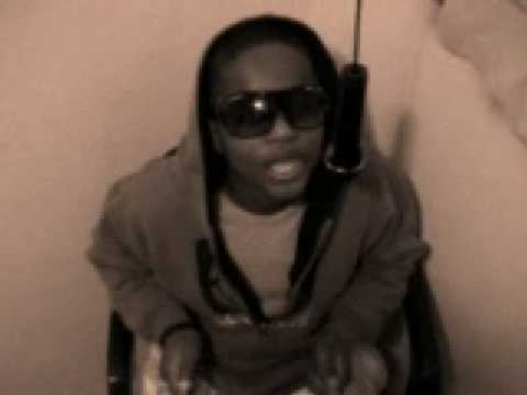 bk ck-thats not my name