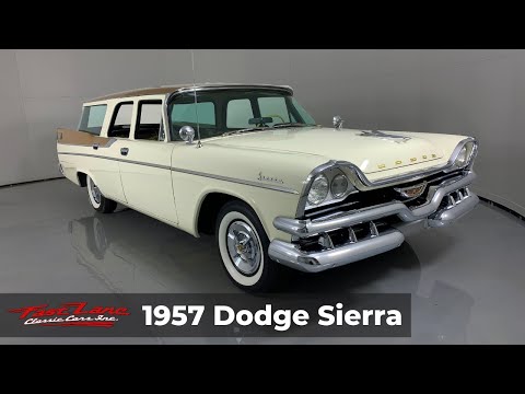 1957 GMC Sierra (CC-1463726) for sale in St. Charles, Missouri