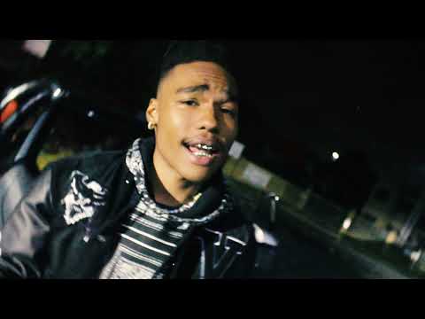 LUCASRAP$ - PIPED UP (REMIX)