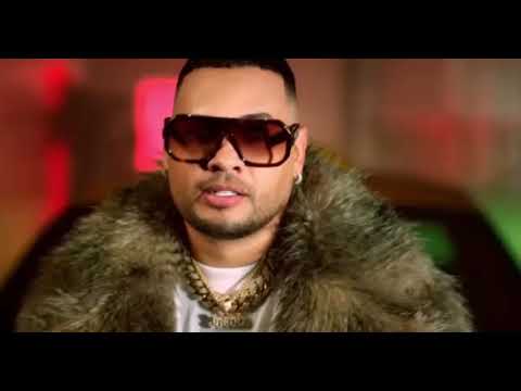 LA CULPA LESLIE SHAW JACOB FOREVER MR VLA 4 JUNIO