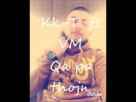 Kk-T ft VM- Qa po thojn  2014