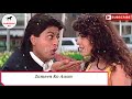 WhatsApp Status Main Koi Aisa Geet Gaoon Shahrukh Khan Juhi Chawla Yes Boss
