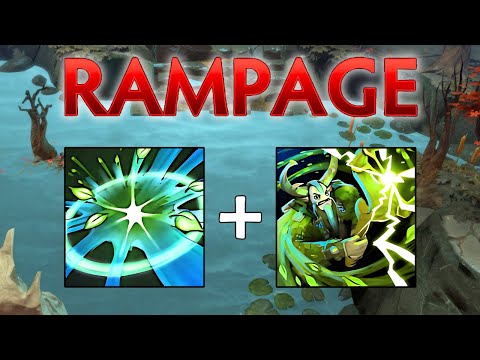 TP - Right click - Win