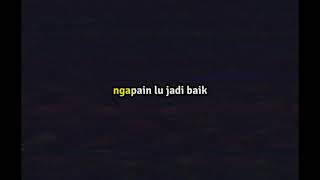 Download lagu Lil Salmonela - Fuck Good People mp3